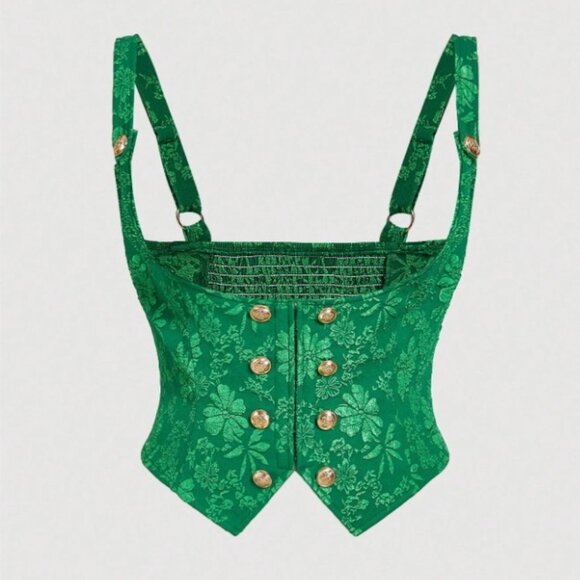 VEST - Picture 5 of 14